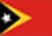East Timor